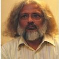 a.rahmaan