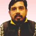 afsar