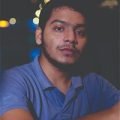 ajay