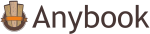 anybook