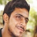 sandeep