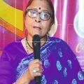 sudha sinha
